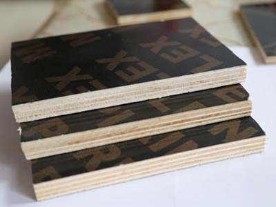 清水模板批發(fā)